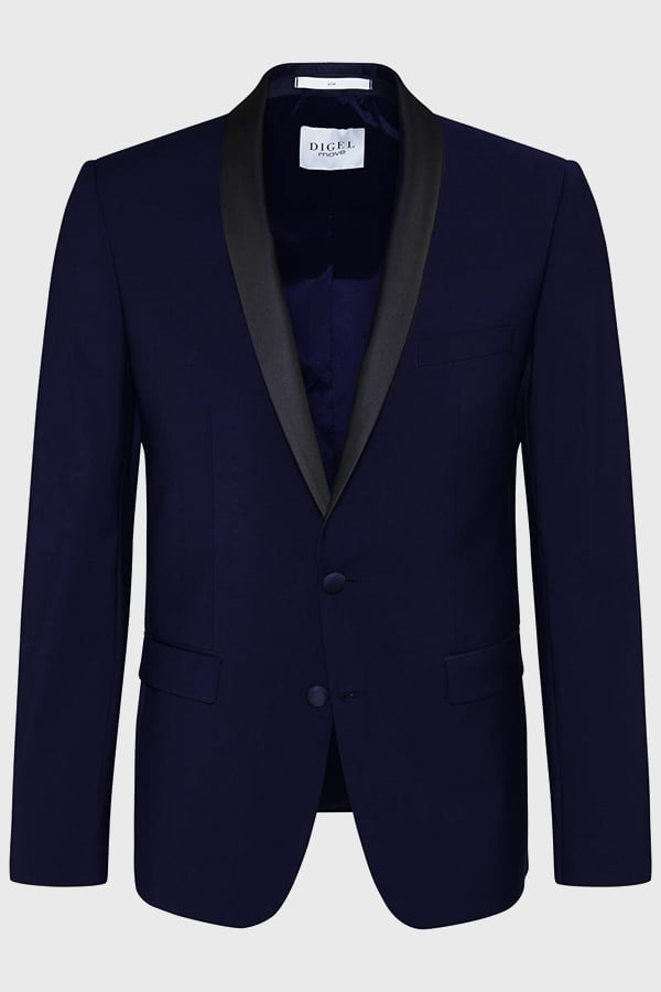 ΣΑΚΑΚΙ ΚΟΣΤΟΥΜΙΟΥ DIGEL - 22